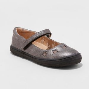 Cat and jack mary jane shoes Clearance